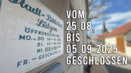 webseite bibo geschlossen august 2025