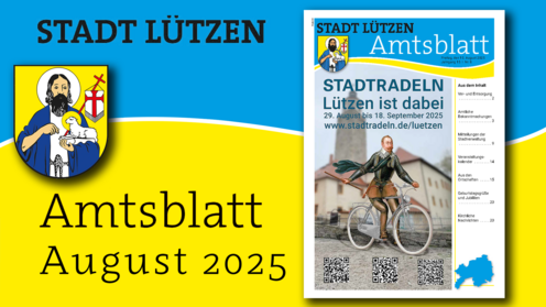 amtsblatt 08 2025 titelseite f r web