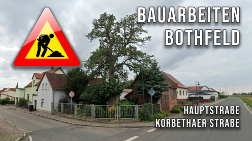 bothfeld banner web