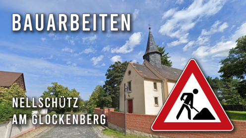 nellsch tz banner web