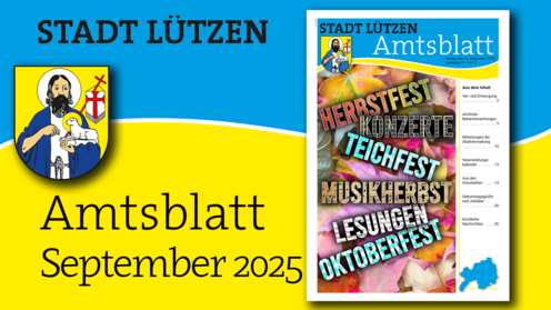 amtsblatt september 2025 titelseite f r web