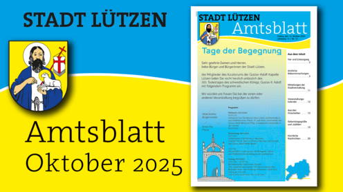 amtsblatt oktober titelseite f r web