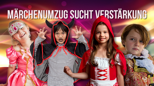 m rchenumzug webbanner