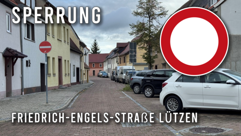 engels stra e webbanner