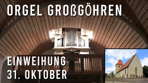 orgel gro g hren wabbanner