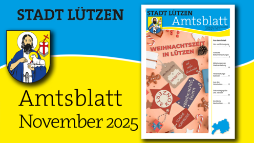 amtsblatt titelseite f r web november 2025