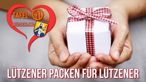 webbanner l tzener helfen l tzener