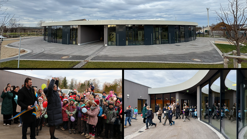 webbanner kite er ffnung