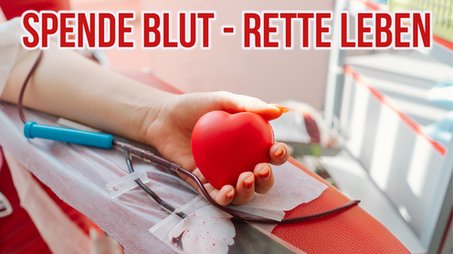 webbanner aaktion blutspende