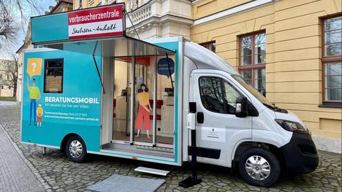 beratungsmobil