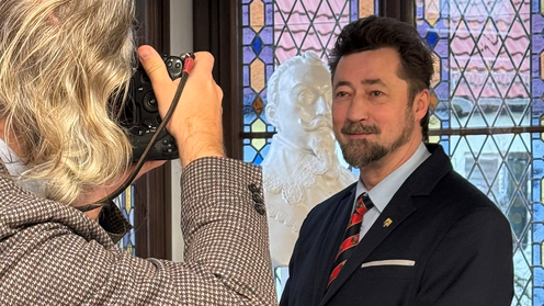 webanner 1 jahr bm mirko kother mz gespr ch