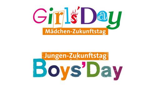 230309 logo girls und boysday quer