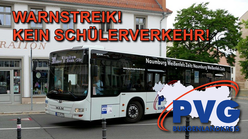 webbanner warnstreik pvg