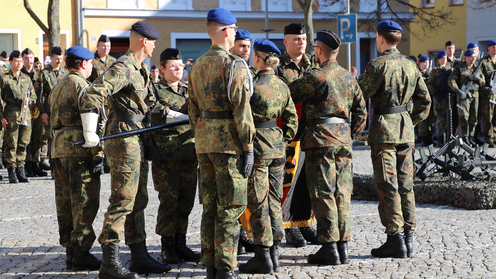 Gelöbnis © Stadt Lützen / Camilo Rodriguez webbanner gel bnis 2026