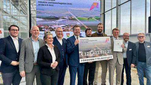 whatsapp image 2026 03 13 at 13.54.56