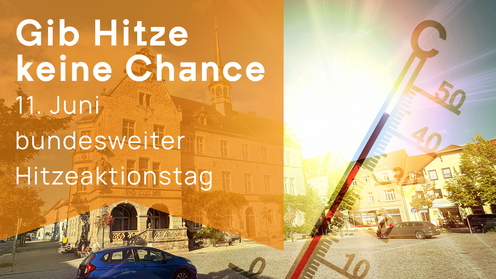 webbanner hitzeaktionstag 2026