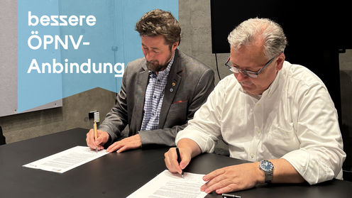 bessere npv anbindung webbanner