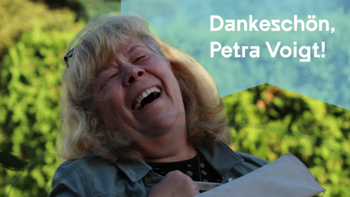 Petra Voigt © Stadt Lützen / Camilo Rodriguez webbanner petra voigt