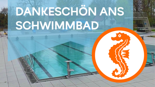 dankesch n ans schwimmbad