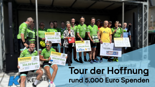 webbanner tour der hoffnung spendengelder