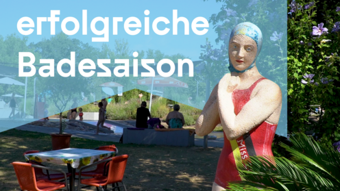 webbanner erfolgreiche badesaison 2026