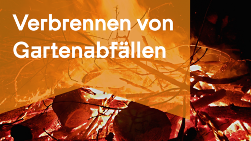 webbbanner verbrennen 2