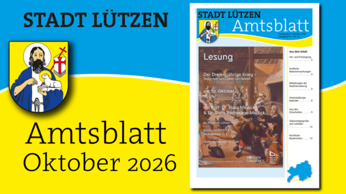 amtsblatt oktober titelseite f r web