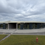 Kindertagesstätte "Spielhaus" Lützen