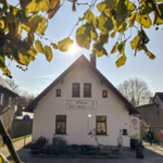 Kindertagesstätte "Hosenmatz", OT Bothfeld