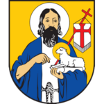 Wappen der Stadt Lützen für Listenansicht