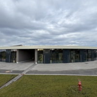 Kindertagesstätte Lützen