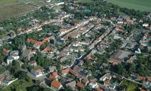 Bilder Luetzen 001