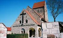 tn300x201 kirche in meuchen