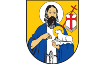 Wappen der Stadt Lützen für Listenansicht