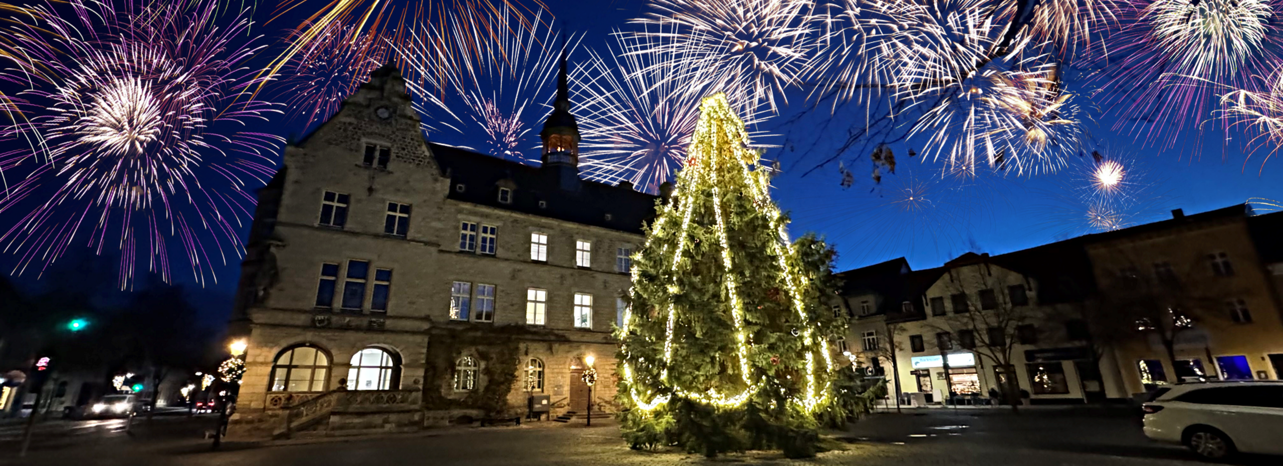 banner startseite l tzen weihnachten sylvester