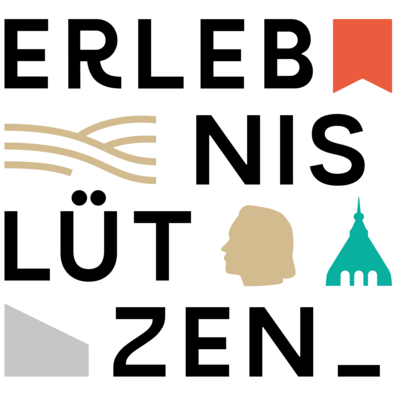 Logo Luetzen