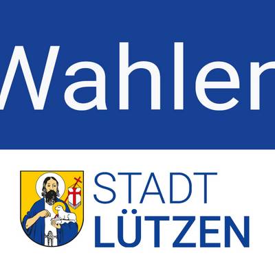 wahlen icon stadt l tzen kopie