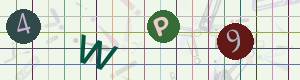 Captcha-Code - Es besteht die Möglichkeit, sich den Captcha-Code vorlesen zu lassen, klicken sie dazu auf den Button mit dem Titel 'Liest den Captcha-Code vor(Audioausgabe)'