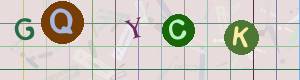 Captcha-Code - Es besteht die Möglichkeit, sich den Captcha-Code vorlesen zu lassen, klicken sie dazu auf den Button mit dem Titel 'Liest den Captcha-Code vor(Audioausgabe)'