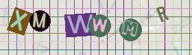 Captcha-Code - Es besteht die Möglichkeit, sich den Captcha-Code vorlesen zu lassen, klicken sie dazu auf den Button mit dem Titel 'Liest den Captcha-Code vor(Audioausgabe)'