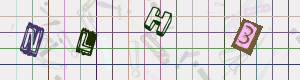 Captcha-Code - Es besteht die Möglichkeit, sich den Captcha-Code vorlesen zu lassen, klicken sie dazu auf den Button mit dem Titel 'Liest den Captcha-Code vor(Audioausgabe)'