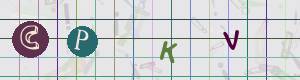 Captcha-Code - Es besteht die Möglichkeit, sich den Captcha-Code vorlesen zu lassen, klicken sie dazu auf den Button mit dem Titel 'Liest den Captcha-Code vor(Audioausgabe)'