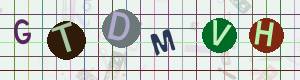 Captcha-Code - Es besteht die Möglichkeit, sich den Captcha-Code vorlesen zu lassen, klicken sie dazu auf den Button mit dem Titel 'Liest den Captcha-Code vor(Audioausgabe)'