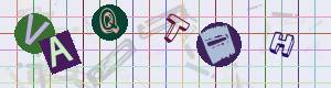 Captcha-Code - Es besteht die Möglichkeit, sich den Captcha-Code vorlesen zu lassen, klicken sie dazu auf den Button mit dem Titel 'Liest den Captcha-Code vor(Audioausgabe)'